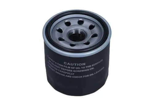 MAXGEAR Oil Filter (26-0114)
