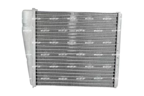 NRF Heat Exchanger, interior heating (54271)