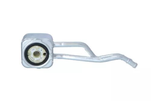 NRF Oil Cooler, engine oil (31175)