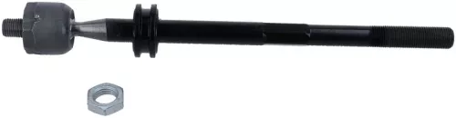 LEMFORDER Inner Tie Rod (22307 01)