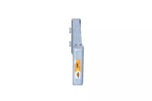 NRF Heat Exchanger, interior heating (54261)