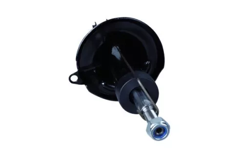 MAXGEAR Shock Absorber (11-0179)