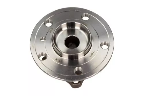 MAXGEAR Wheel Bearing Kit (33-0708)