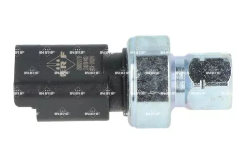 NRF Pressure Switch, air conditioning (38948)
