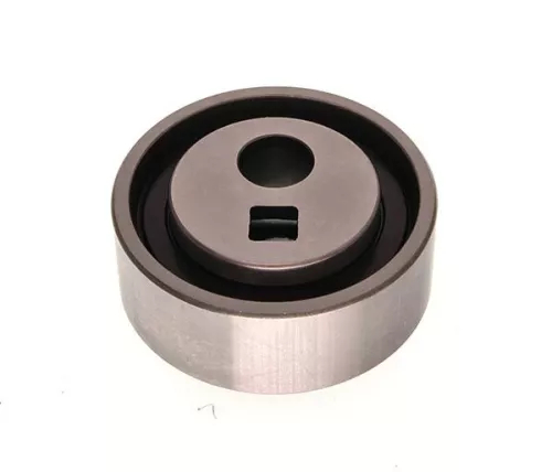 MAXGEAR Tensioner Pulley, timing belt (54-0084)