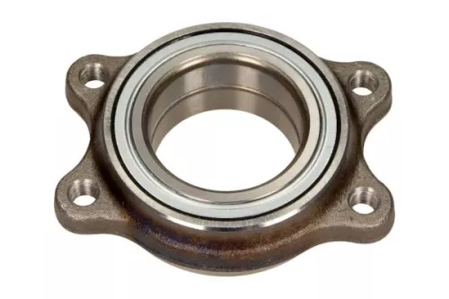 MAXGEAR Wheel Bearing Kit (33-0699)