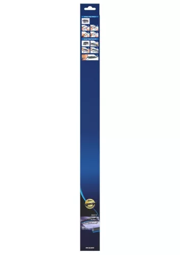 VALEO Wiper Blade (574283)