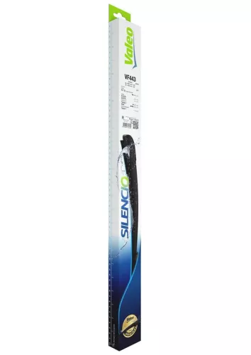 VALEO Wiper Blade (574643)