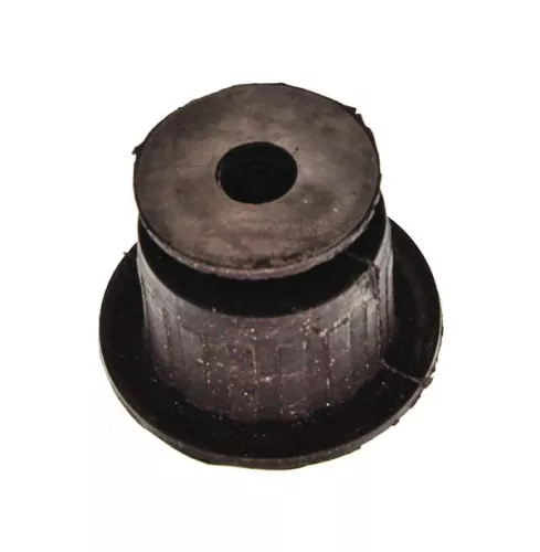 MAXGEAR Mounting, engine (76-0113)