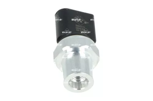 NRF Pressure Switch, air conditioning (38949)