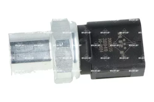 NRF Pressure Switch, air conditioning (38949)