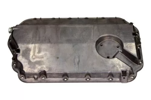 MAXGEAR Oil Sump (34-0053)