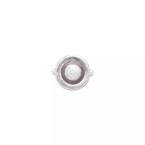 BOSCH Bulb (1 987 302 212)
