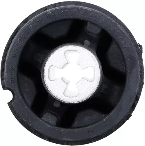 LEMFORDER Bushing, axle beam (31991 01)