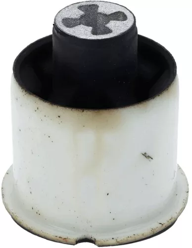 Bushing, axle beam