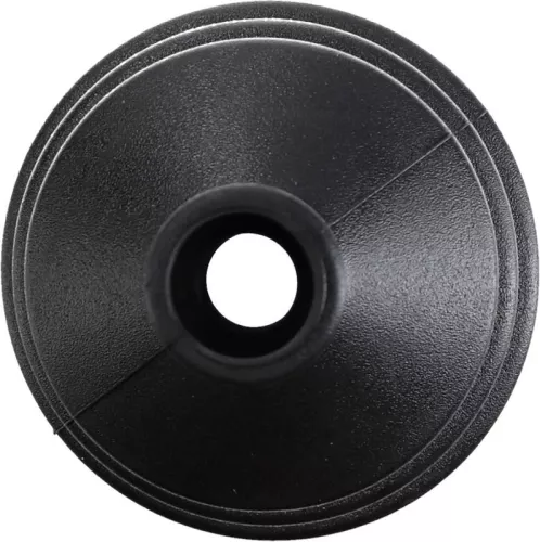 LEMFORDER Bellow, steering (30212 01)