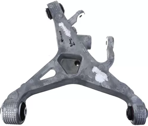 LEMFORDER Control/Trailing Arm, wheel suspension (30638 01)