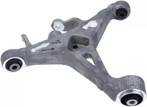 LEMFORDER Control/Trailing Arm, wheel suspension (30638 01)