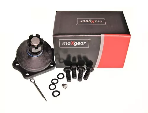 MAXGEAR Ball Joint (72-1247)