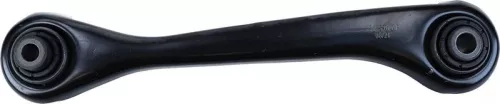 LEMFORDER Control/Trailing Arm, wheel suspension (35465 01)