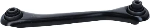 LEMFORDER Control/Trailing Arm, wheel suspension (35465 01)