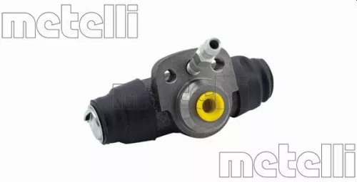 Wheel Brake Cylinder