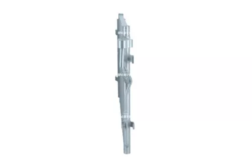 NRF Condenser, air conditioning (350013)