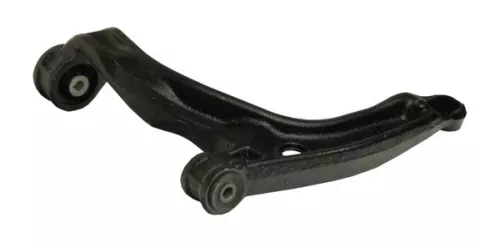 MAXGEAR Control/Trailing Arm, wheel suspension (72-2522)