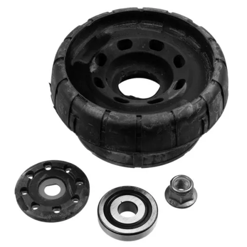 Repair Kit, suspension strut support mount