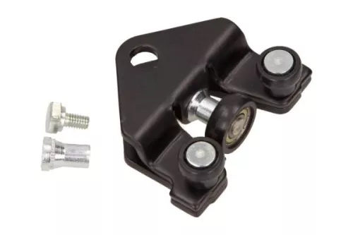 Roller Guide, sliding door