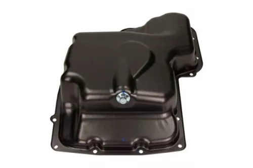 MAXGEAR Oil Sump (34-0062)