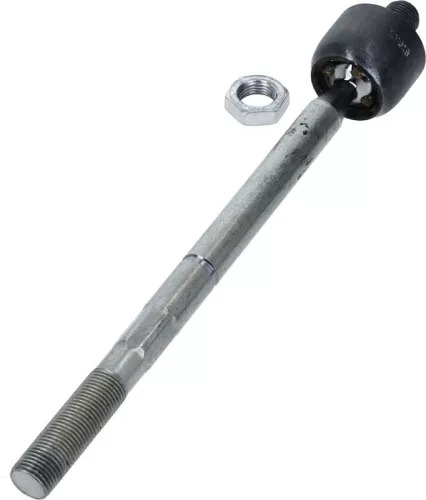 LEMFORDER Inner Tie Rod (34913 02)