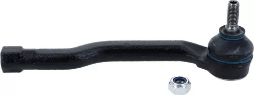 LEMFORDER Tie Rod End (35294 01)