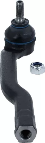 LEMFORDER Tie Rod End (35294 01)