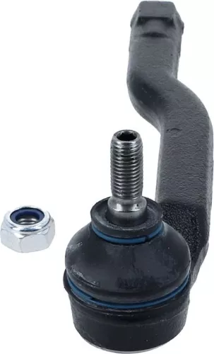 LEMFORDER Tie Rod End (35294 01)