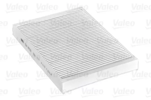 VALEO Filter, cabin air (715597)