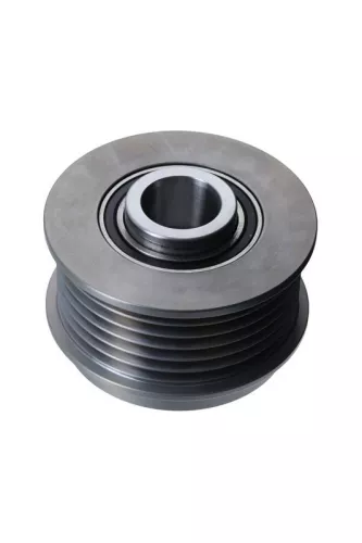 VALEO Alternator Freewheel Clutch (588013)