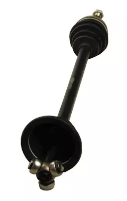 MAXGEAR Drive Shaft (49-0986)