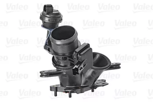 VALEO Throttle Body (700440)