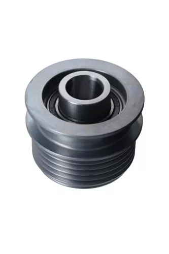 VALEO Alternator Freewheel Clutch (588083)