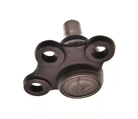 MAXGEAR Ball Joint (72-2540)