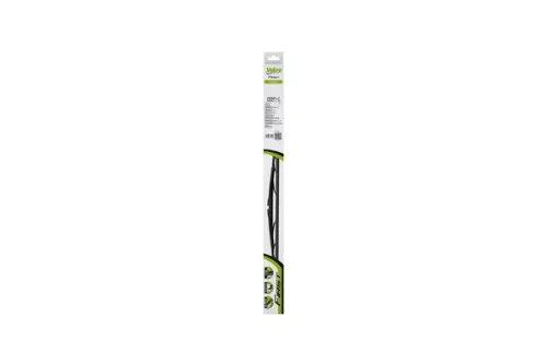 VALEO Wiper Blade (575553)