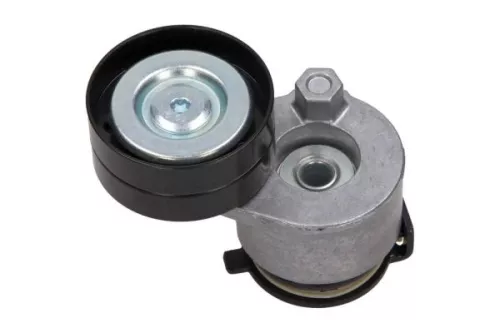 MAXGEAR Belt Tensioner, V-ribbed belt (54-0742)
