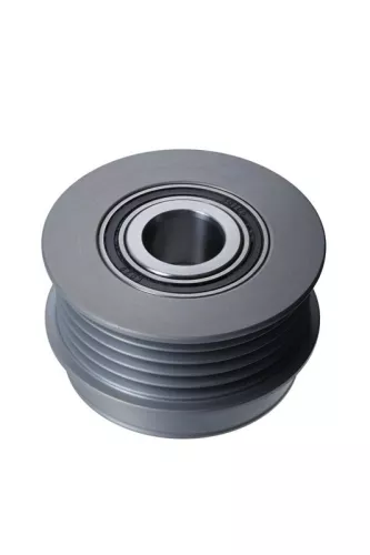 VALEO Alternator Freewheel Clutch (588051)