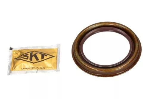 MAXGEAR Shaft Seal, wheel hub (70-0047)