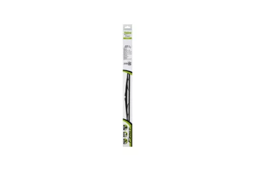 VALEO Wiper Blade (575550)