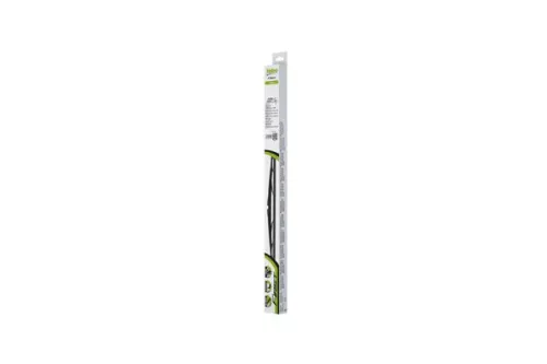 VALEO Wiper Blade (575550)