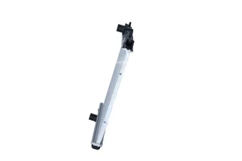 NRF Radiator, engine cooling (509524)