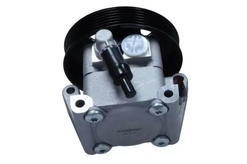 MAXGEAR Hydraulic Pump, steering (48-0112)