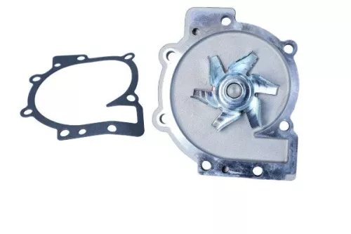 MAXGEAR Water Pump, engine cooling (47-0127)
